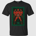 PIGSx7 Vera Groningen, Netherlands Jun 24 2026 Poster Shirt