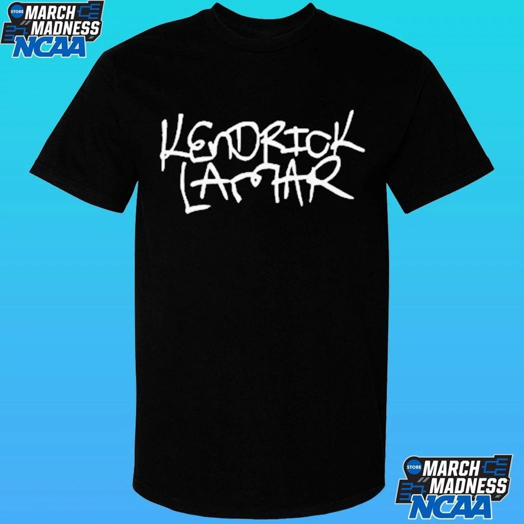 The Boys Season 5 Final Mothers Milk M.m Kendrick Lamar Shirt