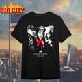 In Memory Of 1996 Stanley Cup Champion Claude Lemieux 1965 2026 1 Shirt