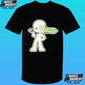 Vault Hunters I Am Dylan Shirt