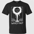 RWF Midnight Winners Derp Shirt