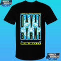 David Byrne 5 17 2026 Baltimore Maryland Shirt