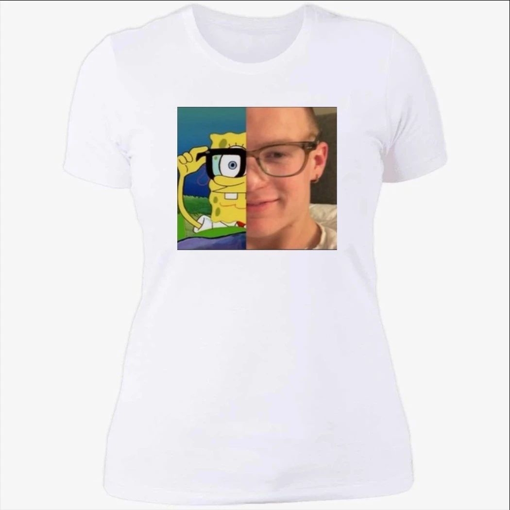Malcolm Todd 2026 Do That Again Tour Shirt