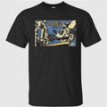 Primus May 20 2026 Reno Events Center, Downtown Reno, NV Shirt