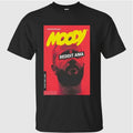 Moody Good May 20 2026 REDDIT AMA Poster Shirt