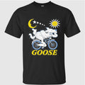 Goose London 2026 Shirt