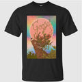 Goose In Brussels BE On May 25 2026 Poster Shirt