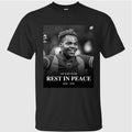 Rest In Peace Victor Udoh 2004-2026 Shirt