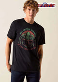 Will Destroy Humanity After This Chapter green tentacled monster reading book shirt