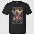 Dave Matthews Band May 16 2026 In Charlotte NC Shirt