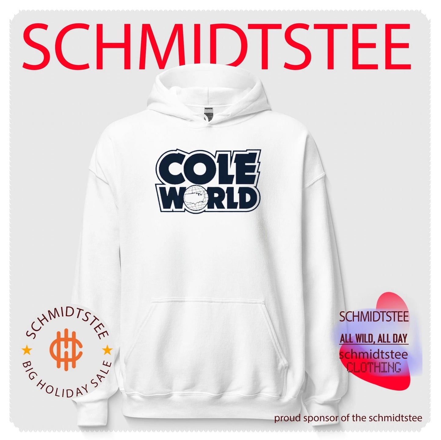 New York Baseball Gerrit Cole World shirt