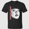 Mikayla Geier Tour UK Shirt
