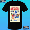 Yelich Milwaukee, Mi May 21 2026 Poster Shirt