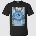 Vinyl Williams Jun 3 2026 PhilaMOCA in Philadelphia PA Poster Shirt