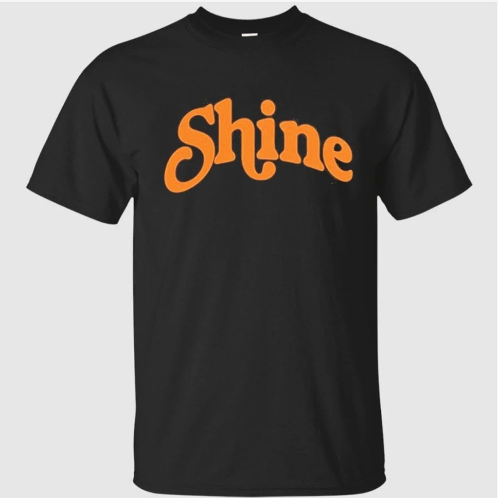 ake That Merch The Circus Live Tour 2026 Shine Shirt