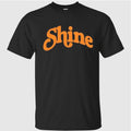 ake That Merch The Circus Live Tour 2026 Shine Shirt