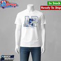 Alec Pierce AP Shirt