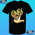 The Gunns Colten & Austin Shirt