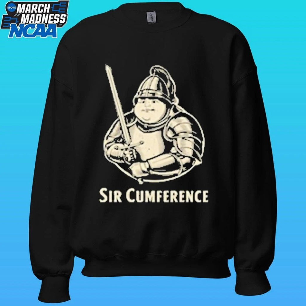 Sir Cumference Shirt