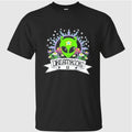 LSDREAM 2026 DREAMROCKS II Morrison, Red Rocks May 16 2026 Shirt