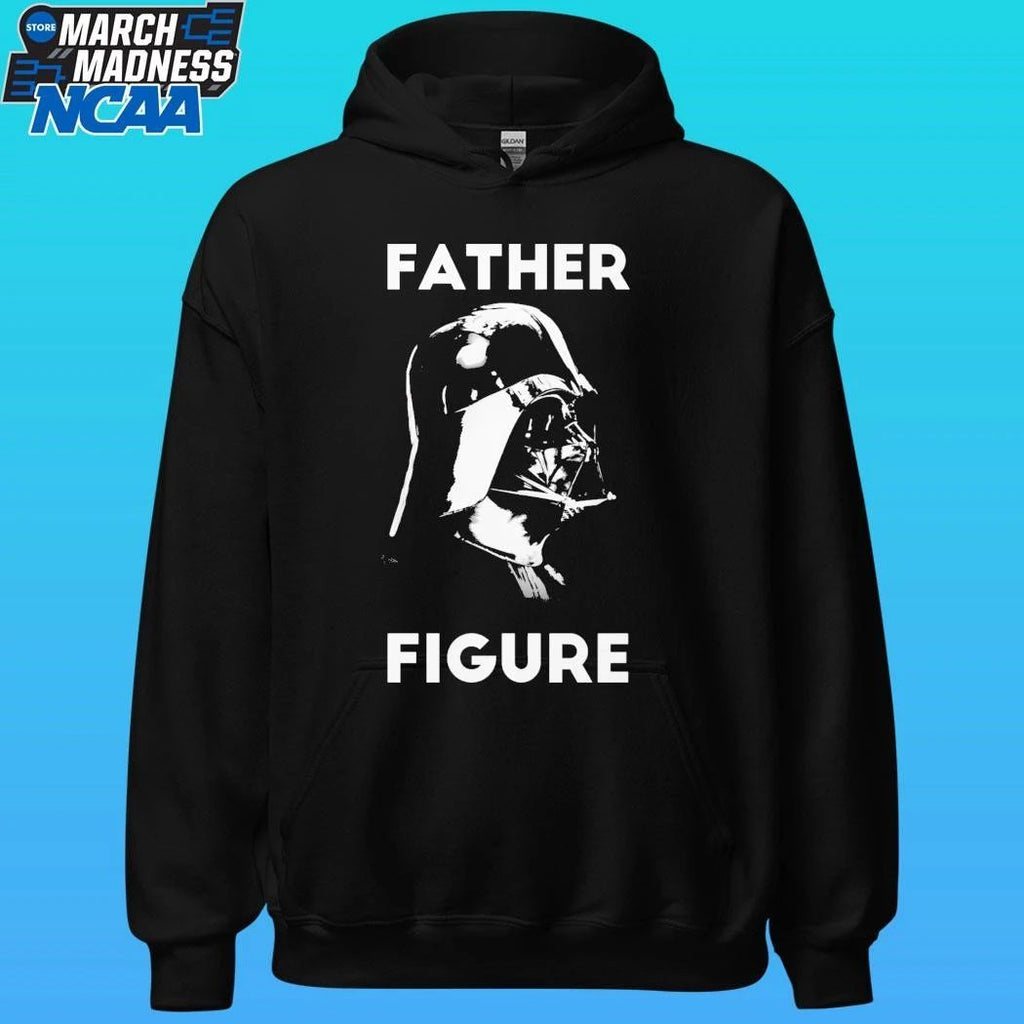 Tom Kane Father Figure Shirt
