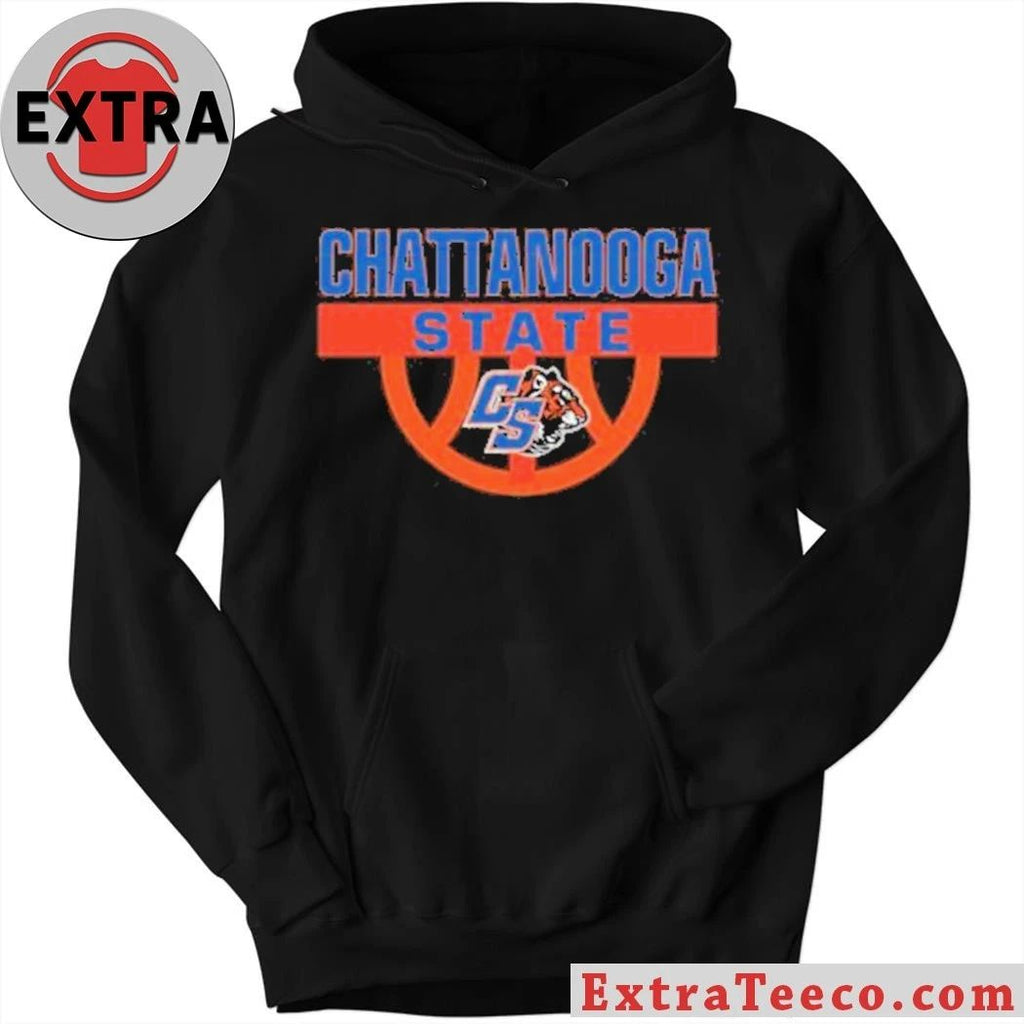 Dan Lanning Chattanooga State Shirt