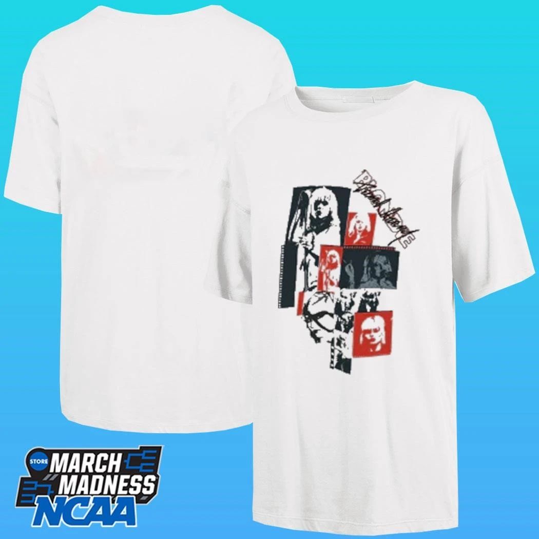 Jungkook Bts World Tour Arirang Blondie Color Me Your Color Shirt