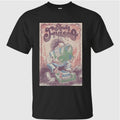 Andy Frasco and The U.N. Concert Tour in Peoria, Illinois 05.22.2026 Poster Shirt