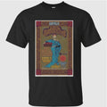 Mason’s Children Port Chester Rare Dead June 7 2026 Poster Shirt