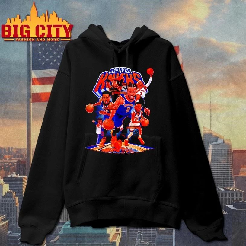 Knick Win Knicks vs Cleveland Game 3 Conference Finals NBA Shirt