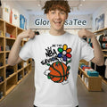 Robert Covington Jae Tips Savior Shirt