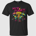 New Jersey Shirt