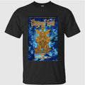 Primus In Rochester Hills MI On May 31 2026 Event Poster Shirt