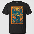 Dave Matthews Band In West Palm Beach FL On May 29 2026 Poster Shirt