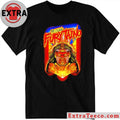 The Island Island Fury Taino Shirt
