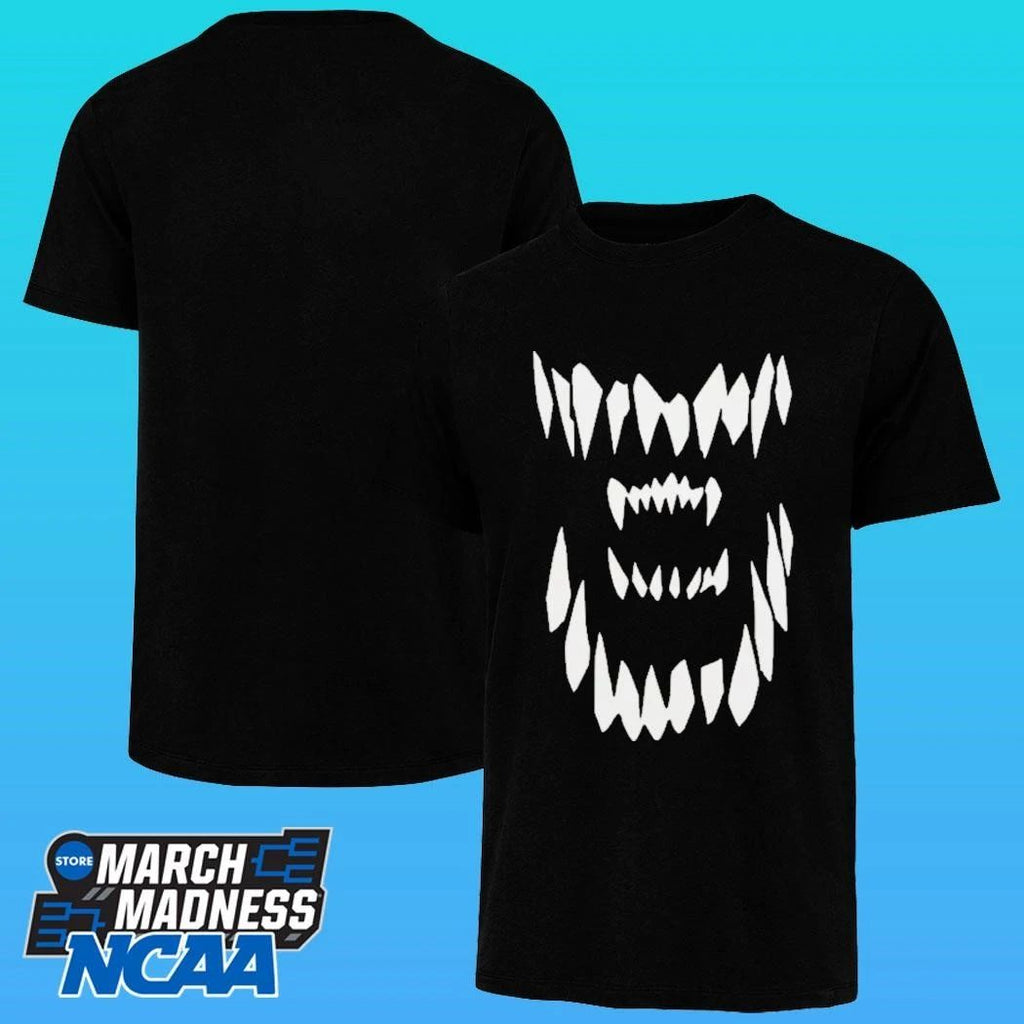 Rsvlts Alien It Takes Two To Mangle Shirt