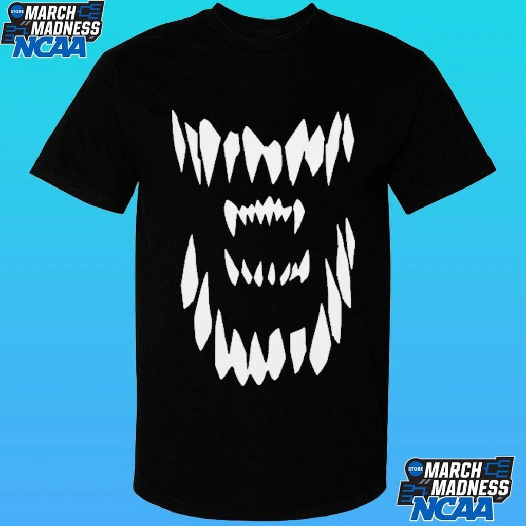 Rsvlts Alien It Takes Two To Mangle Shirt