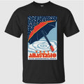 Trey Anastasio In Portland OR On May 26 2026 Poster Shirt