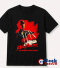 Donald Trump A Nightmare On Pennsylvania Avenue shirt