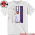 Lane Kiffin Shirt Louisiana State