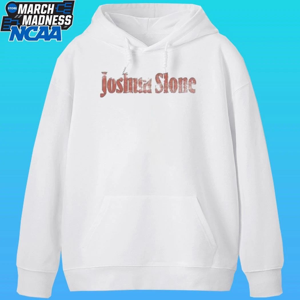 Joshua Slone So Much For Another Soulmate Shirt