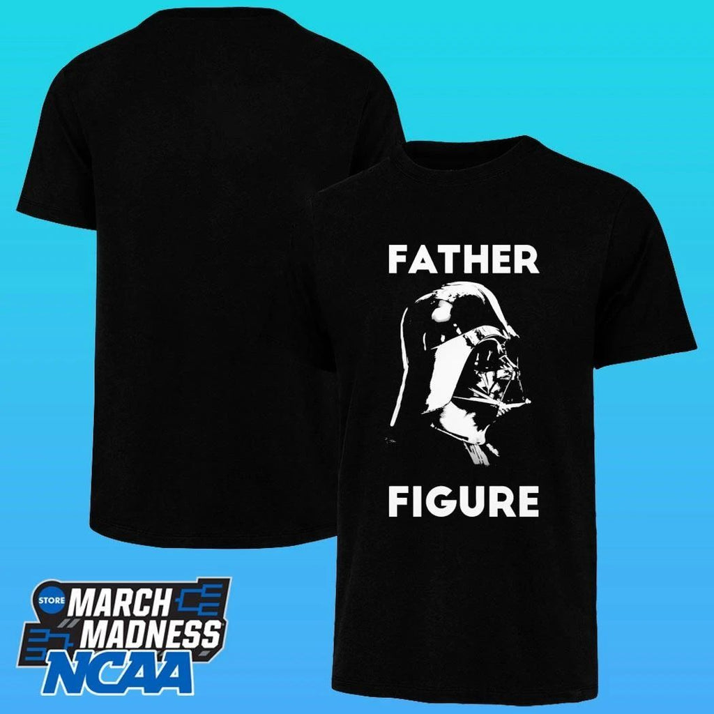 Tom Kane Father Figure Shirt