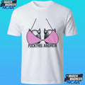 Andrew Miami Fti Fuck This Industry X Andrew Shirt
