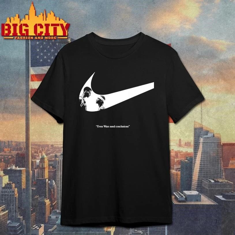 Wemby Vs Shai Even Wars need conclusions Shirt