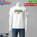 March is for day drinking style March Madness Shirt