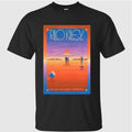 Rilo Kiley Pioneertown CA Live May 20 2026 Poster Shirt