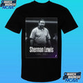 Sherman Lewis 1942-2026 Shirt