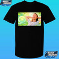 Goatis Low Cortisol 2026 Shirt