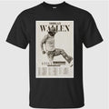Morgan Wallen May 29 2026 Denver, CO Poster Shirt