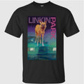 Linkin Park Concert June 09 2026 Vienna, Austria Poster Shirt